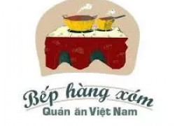 TUYỂN NHÂN VIÊN PHỤC VỤ