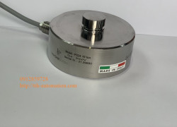 Load cell cảm biến trọng lượng Pavone PS24-50T,