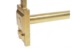 MỞ NẮP PHUY ĐỒNG CHỐNG NỔ – AN TOÀN TUYỆT ĐỐI!