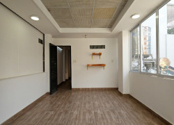 bán nhà  sát mặt tiền xe hơi trung tâm Q4 

Ngang 3.59 x16 - 4 tấm dòng tiền 21 triệu