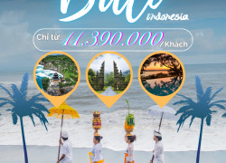 Du Lịch Hành Hương Côn Đảo: Kinh Nghiệm Viếng Mộ Cô Sáu Linh Thiêng Nhất