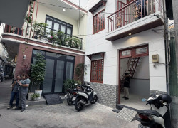 TRI ÂN KHÁCH HÀNG – NHẬN NGAY iPhone 16 Plus NGUYÊN SEAL 100%