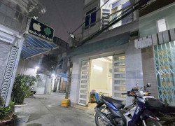 MUA NHÀ LÀ CÓ QUÀ XỊN – CHỐT CỌC NHẬN NGAY MÁY GIẶT CAO CẤP!