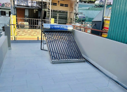 bán nhà khu vip q4 tiện ở kinh doanh mới xây hoàn công 
có 5 tỷ