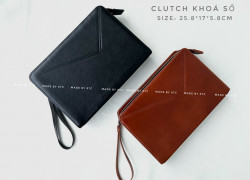 🏢 SET QUÀ TẶNG CAO CẤP CHO SỰ KIỆN CÔNG TY