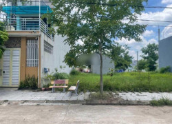 Băng 2 Lê Quang Đạo – Đối Diện KĐT Mới Xuân Hoà – View Hồ Điều Hoà – Gần Nút Giao IC2