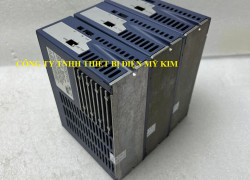 Bộ điều khiển Kollmorgen S20260-CNS