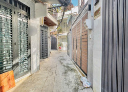 🏡 BẢO TÂN RESIDENCE – 4x20m – GIÁ 7.5 TỶ – NHÀ PHỐ CAO CẤP THIẾT KẾ SANG TRỌNG