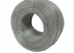 DÂY CHÌ NIÊM PHONG – NHỎ GỌN NHƯNG CỰC KỲ QUAN TRỌNG