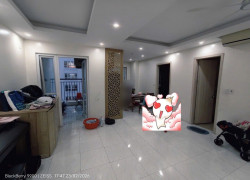 Bán căn hộ 78,28m2 chung cư Thanh Hà Cienco5 – Giá chỉ 3,x tỉ