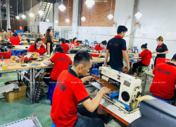 🚀 NHẬP SỈ VÍ DA, THẮT LƯNG DA – LỢI NHUẬN ỔN ĐỊNH – 0822.879.869 (HẢO)