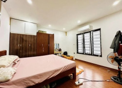 Chung cư đẹp - giá sốc