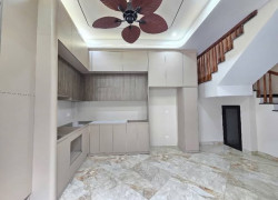 Vũ xuân thiều 33m