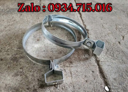 cùm treo ty ren sắt uv