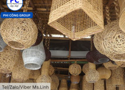 Gửi đồ decor nhà hàng đi Mỹ giá rẻ đường tàu