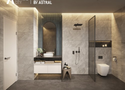 BÁN NHÀ NGAY QUẬN TÂN BÌNH