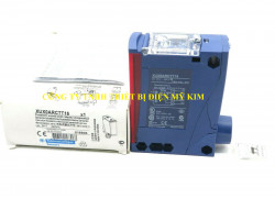 Cảm biến quang Telemecanique XUX0ARCTT16