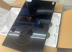 Bếp Điện Từ Kaff KF-NK379IH. Nấu Nhanh, An Toàn, Tiết Kiệm Điện