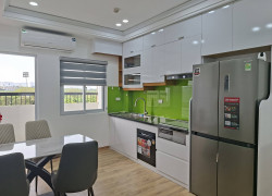 BÁN CHUNG CƯ MHDI MỸ ĐÌNH – 70M² – 3PN – TẶNG NỘI THẤT MỚI CAO CẤP 
Tòa MHDI Mỹ Đình – Trung tâm Mỹ Đình, Nam Từ Liêm,