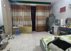 VỊ TRÍ HIẾM-PHỐ GẦM CẦU ĐỒNG XUÂN-36Mx5T-KINH DOANH ĐA DẠNG-TIỆN ÍCH NGẬP TRÀN