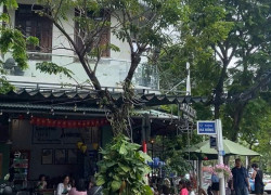 HÀ BỔNG - SÁT BIỂN - 87M2 GIÁ CHỈ 11.X TỶ