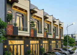 🏡 BÁN NHÀ MỚI 2 TẦNG – 100m² – SÁT CHỢ BÌNH CHÁNH - GIÁ CHỈ 3.05 TỶ
