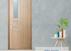 cửa đài loan nhựa rẻ