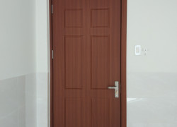 Cửa nhựa ABS mới nhất hiện nay