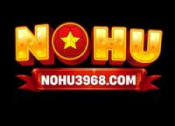 NOHU