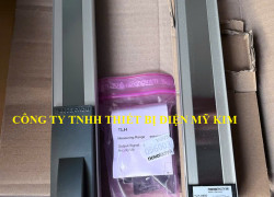 Cảm biến vị trí Novotechnik TLH-0800
