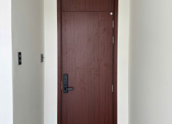 Giá cửa Composite tại Đồng Nai/ Cửa nhựa đẹp 2