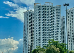 Cần tiền bán gấp 1 suất ngoại giao căn 2PN cực hiếm, giảm 130tr độc quyền dự án Tecco