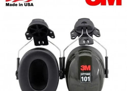 Nhà phân phối 3M tại Điện Biên chính hãng