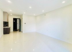 Giỏ hàng Officetel tại Lavida Plus Quận 7, mua trực tiếp Chủ đầu tư