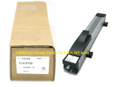 Cảm biến Novotechnik TLH-0130