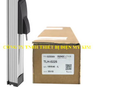 Cảm biến Novotechnik TLH-0225