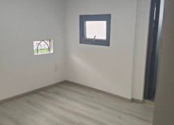 SHR CÔNG CHỨNG NGAY - DT TO GIÁ TỐT KHU VỰC - NHÀ ĐẸP Ở NGAY