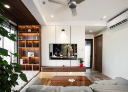 Ưu Nhược Điểm Làm Nội Thất Tại Xưởng – Có Nên Làm Không?