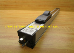 Cảm biến vị trí TLH-0360