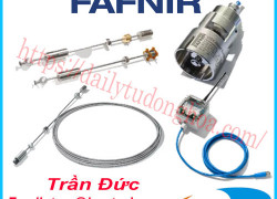 Cảm biến Fafnir | Fafnir sensor | Fafnir Gmbh