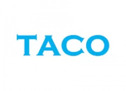 TUYỂN NHÂN VIÊN KINH DOANH