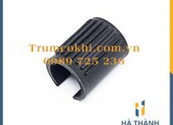 Ốp chân ghế – ốp chân bàn phụ kiện giá rẻ uy tín