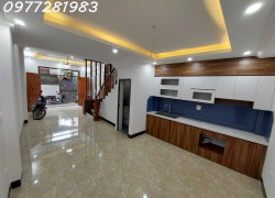 🔥 HOT – NHÀ DÂN XÂY KIM CHUNG  TẶNG FULL NỘI THẤT 🔥