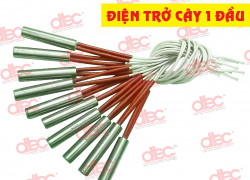 ti nhiệt sản xuất theo yêu cầu