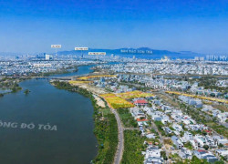 CHỈ TỪ 4,5 TỶ TỚI 7.5 TỶ SỞ HỮU LÔ ĐẤT VỊ TRÍ ĐẸP NGAY ĐƯỜNG VÕ CHÍ CÔNG. KÉO DÀI. LH:0963503331