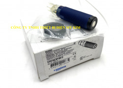 Cảm biến siêu âm Telemecanique XX518A3PAM12