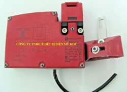 Công tắc an toàn Telemecanique XCSTE7312
