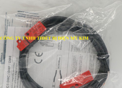 Công tắc mã hoá an toàn Telemecanique XCSDMR79010