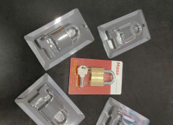 Chuyên sản xuất gia công bao bì nhựa định hình màng PVC,PET,PS,PP