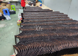 🪶 PHỤ KIỆN DA FORM CHUẨN – MẪU ĐẸP – NGUỒN SỈ ỔN ĐỊNH – 0822.879.869 (HẢO)